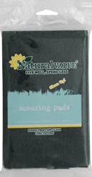 Natural Value Natval Scouring Pads