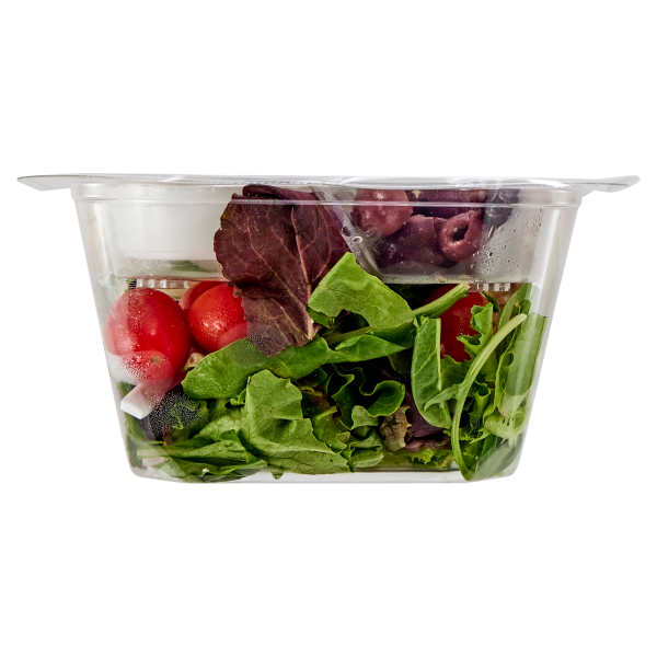 slide 9 of 9, Ffm Greek Chicken Salad 8.9Oz, 8.9 oz