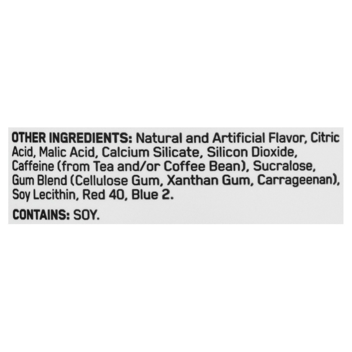 slide 8 of 12, Optimum Nutrition Essential Wild Berry Amino Energy 9.5 oz, 9.5 oz