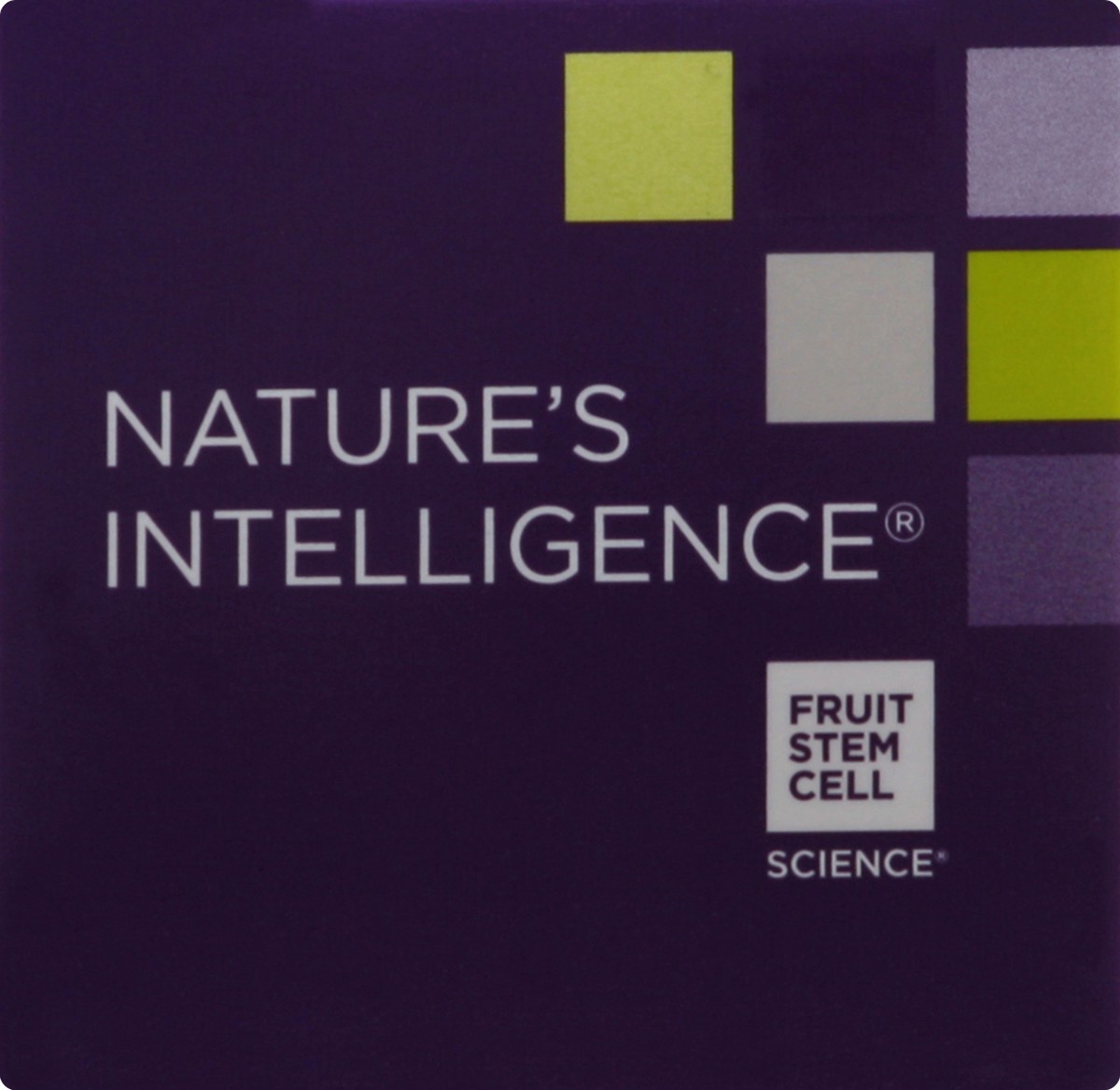 slide 3 of 7, Andalou Naturals Cleansing Milk 6 oz, 6 fl oz