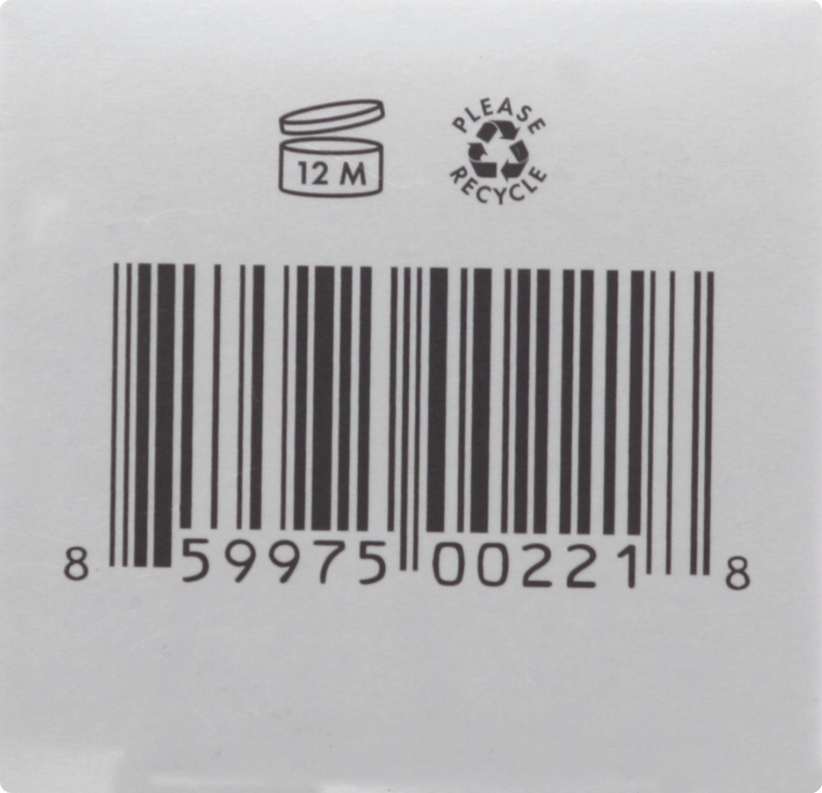 slide 4 of 7, Andalou Naturals Cleansing Milk 6 oz, 6 fl oz