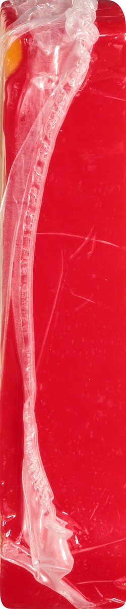 slide 12 of 12, Van Kaas Edam Cheese 9 oz, 9 oz