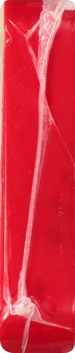 slide 5 of 12, Van Kaas Edam Cheese 9 oz, 9 oz