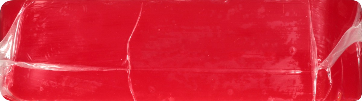 slide 9 of 12, Van Kaas Edam Cheese 9 oz, 9 oz