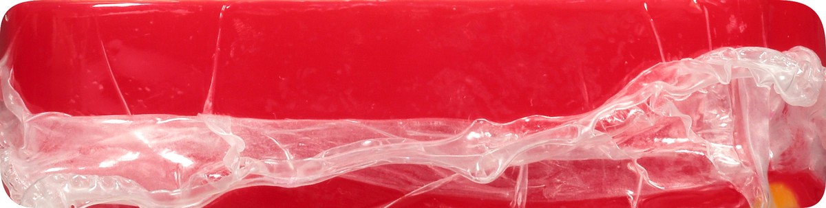 slide 2 of 12, Van Kaas Edam Cheese 9 oz, 9 oz