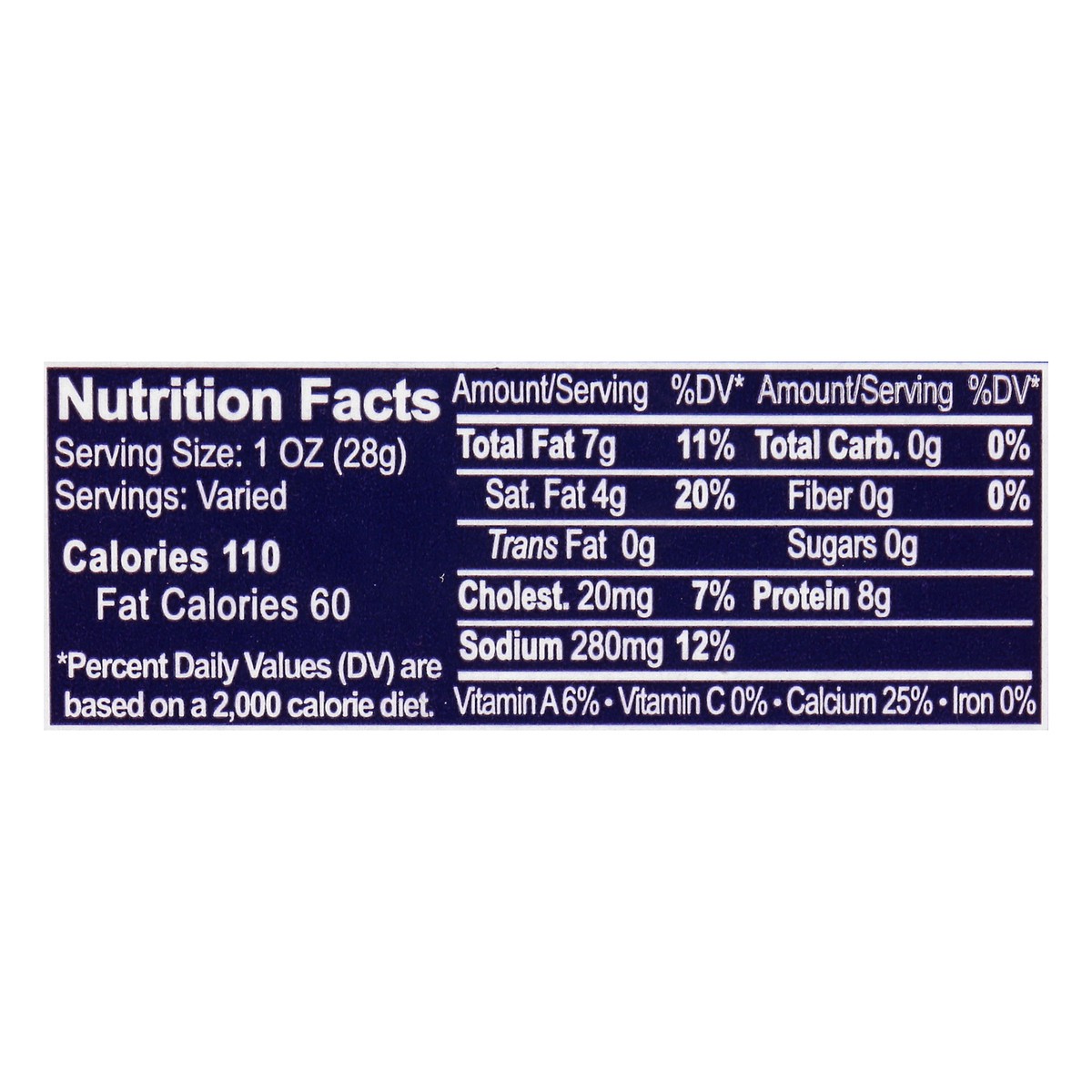 slide 8 of 12, Van Kaas Edam Cheese 9 oz, 9 oz