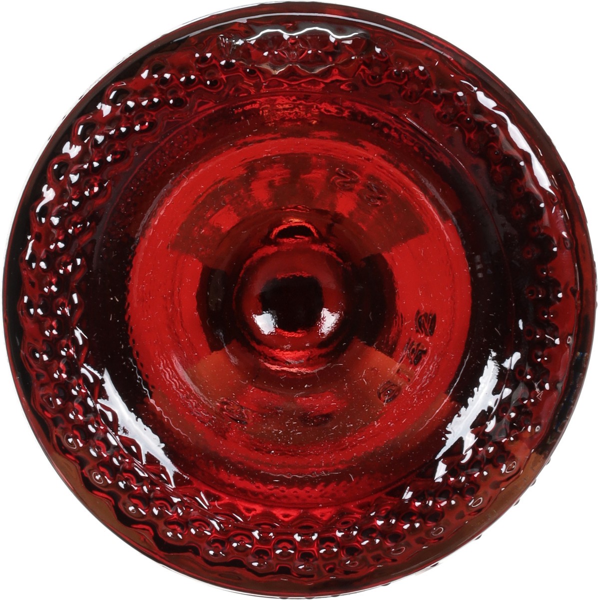 slide 5 of 10, St. James Winery Friendship School Rose 750 ml, 750 ml