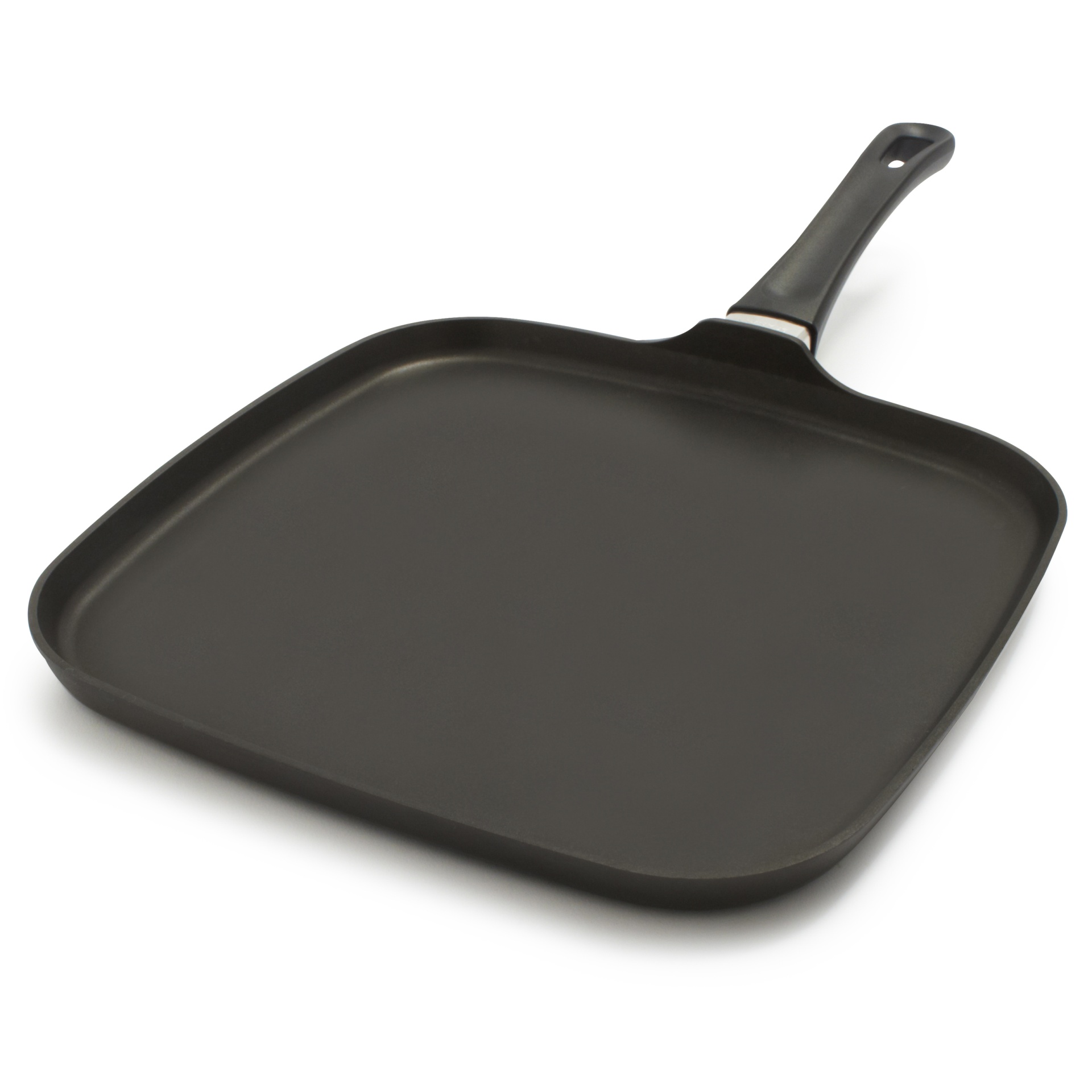 slide 1 of 1, SCANPAN Classic Griddle, 1 ct