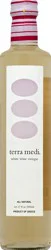 Terra Medi Vinegar 17 oz