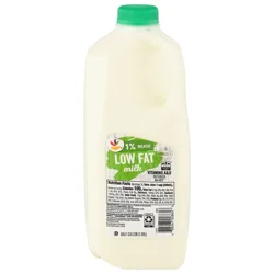 Giant 1% Low Fat Milk