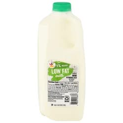Giant 1% Low Fat Milk