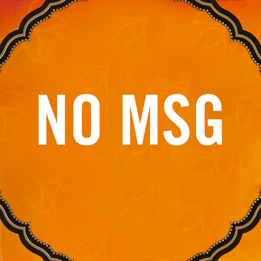 Simply Asia Indian Essentials Chicken Biryani Seasoning Mix 1.1 oz Shipt