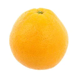 Navel Oranges