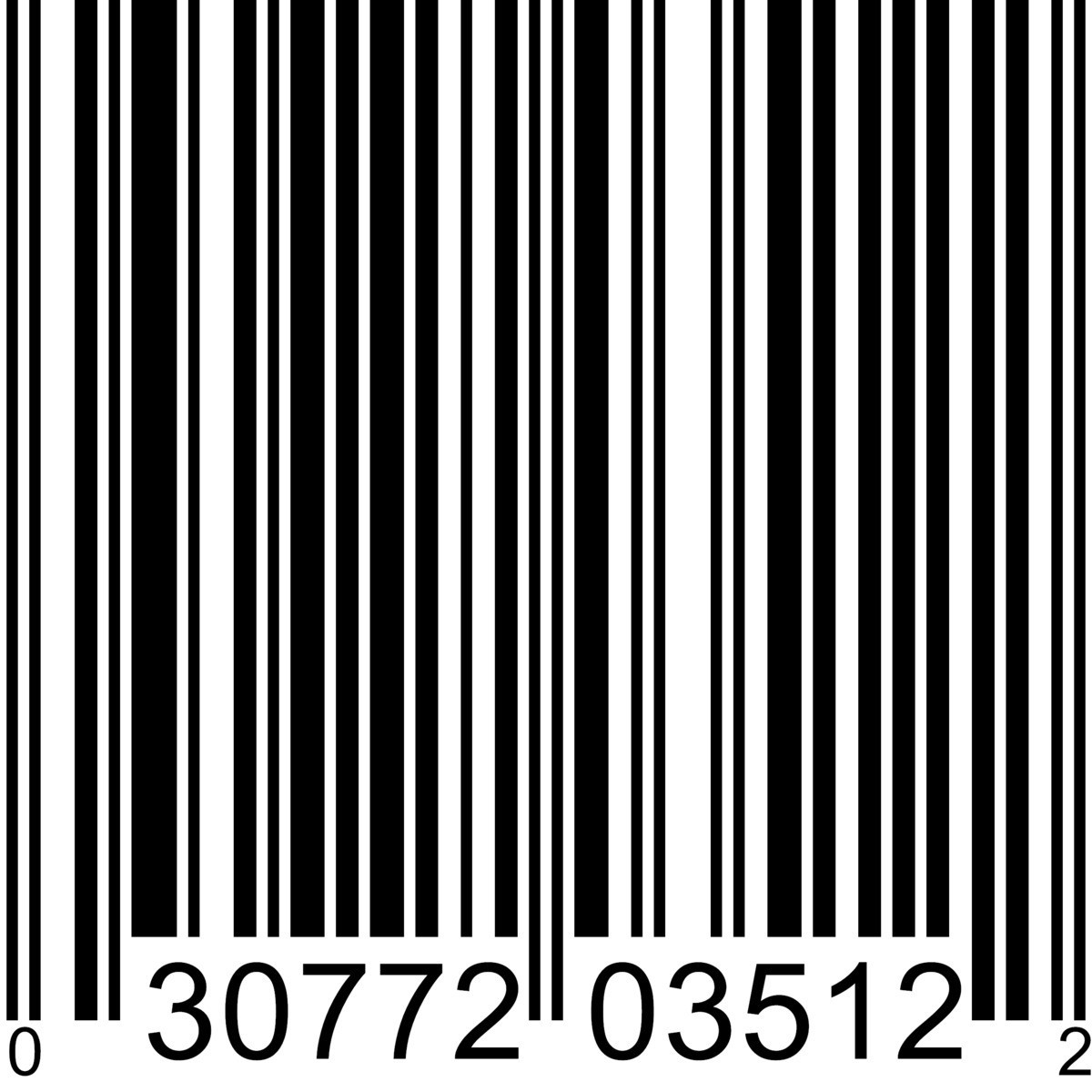 slide 7 of 7, Tide Ultra OXI with Odor Eliminators Liquid Laundry Detergent, 154 oz., 154 fl oz