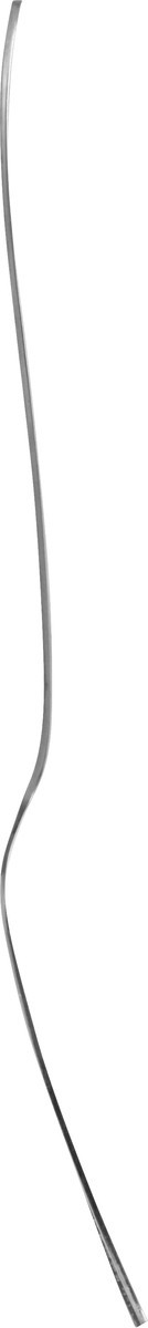 slide 5 of 11, Cambridge Bourne Mirror Server Fork 1 ea, 1 ct