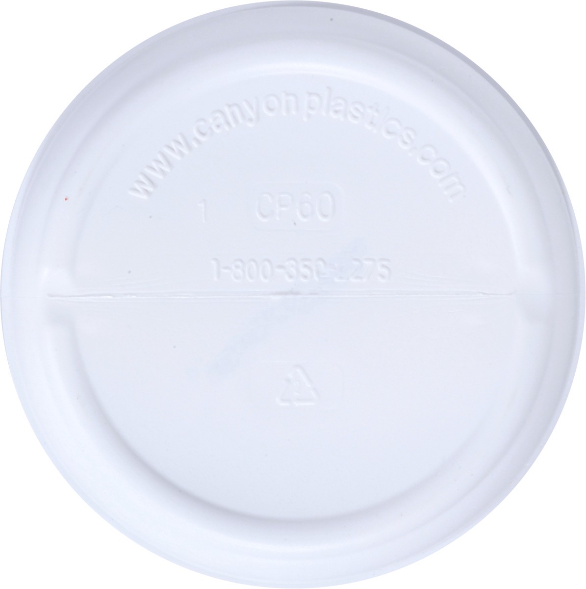 slide 12 of 14, Nuzest Clean Lean Protein Premium Pea Protein Drink Mix 17.6 oz, 17.6 oz