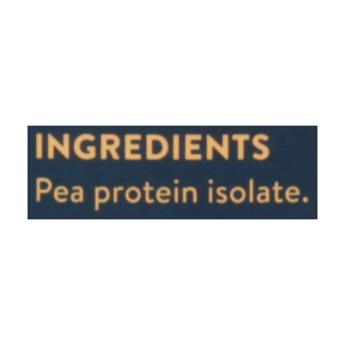 slide 13 of 14, Nuzest Clean Lean Protein Premium Pea Protein Drink Mix 17.6 oz, 17.6 oz