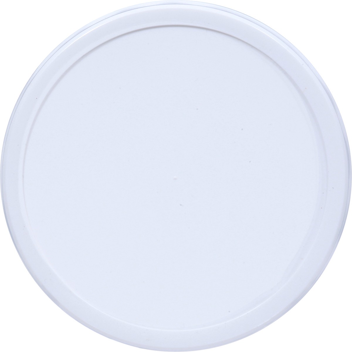 slide 8 of 14, Nuzest Clean Lean Protein Premium Pea Protein Drink Mix 17.6 oz, 17.6 oz