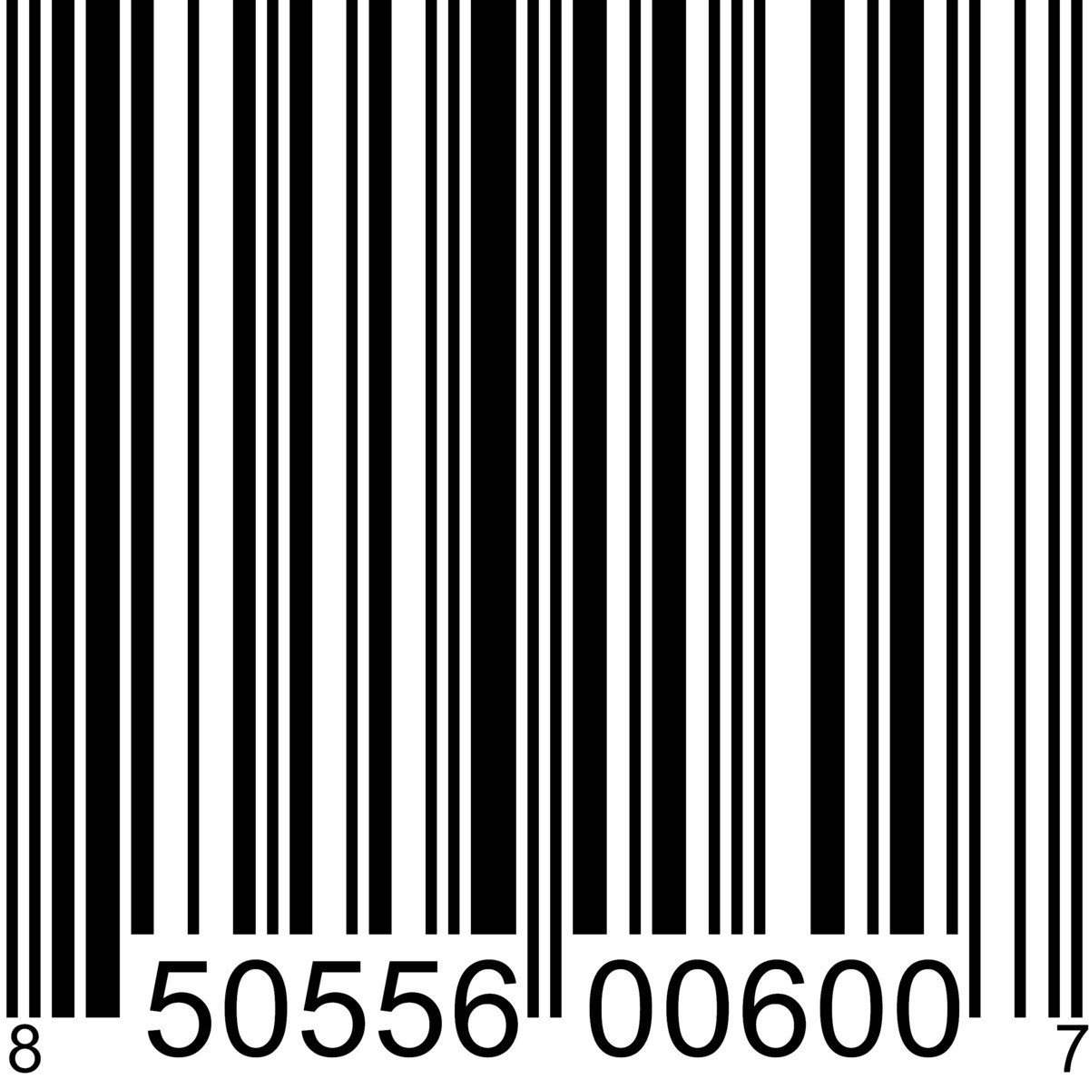 slide 9 of 14, Nuzest Clean Lean Protein Premium Pea Protein Drink Mix 17.6 oz, 17.6 oz