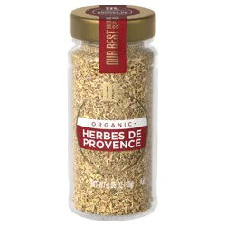 McCormick Herbes De Provence, 0.65 oz