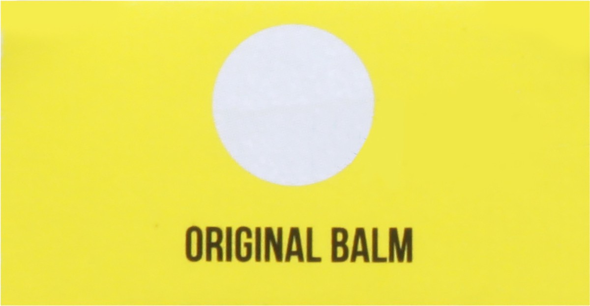 slide 5 of 9, Dr. PawPaw Original Balm 0.33 fl oz, 0.33 fl oz