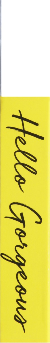 slide 8 of 9, Dr. PawPaw Original Balm 0.33 fl oz, 0.33 fl oz