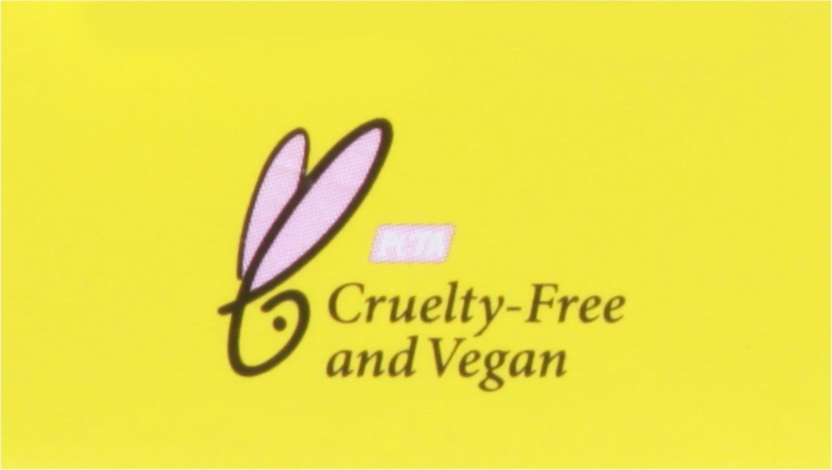 slide 7 of 9, Dr. PawPaw Original Balm 0.33 fl oz, 0.33 fl oz