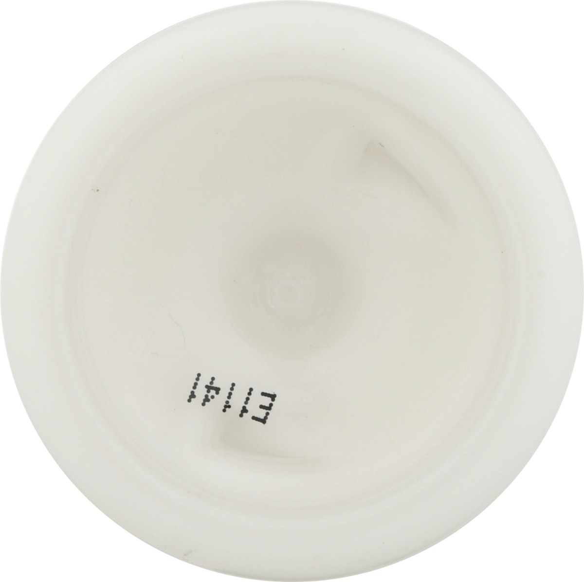 slide 2 of 9, Mielle Rice Water 8 oz, 8 oz