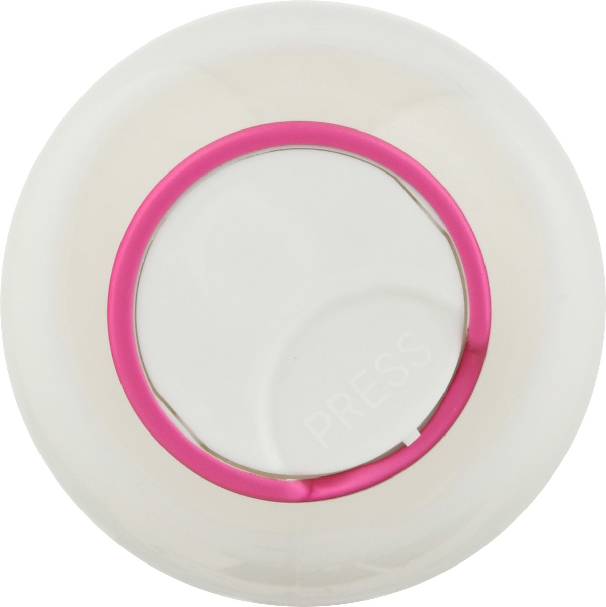 slide 3 of 9, Mielle Rice Water 8 oz, 8 oz