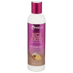 Mielle Rice Water 8 oz