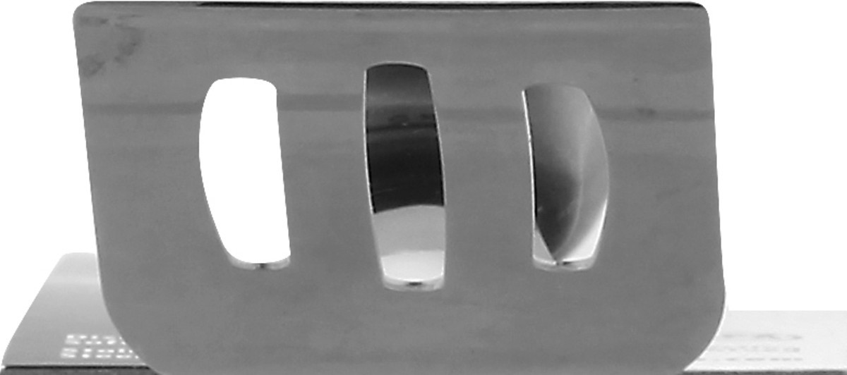 slide 2 of 9, OXO Good Grips Cut & Serve Turner 1 ea, 1 ea