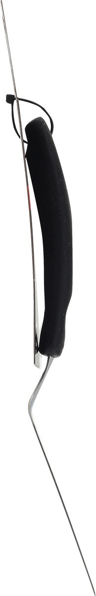 slide 4 of 9, OXO Good Grips Cut & Serve Turner 1 ea, 1 ea