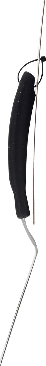 slide 3 of 9, OXO Good Grips Cut & Serve Turner 1 ea, 1 ea