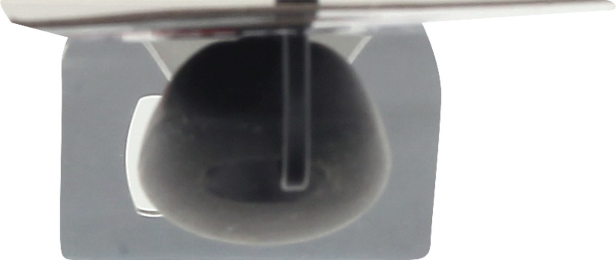 slide 7 of 9, OXO Good Grips Cut & Serve Turner 1 ea, 1 ea