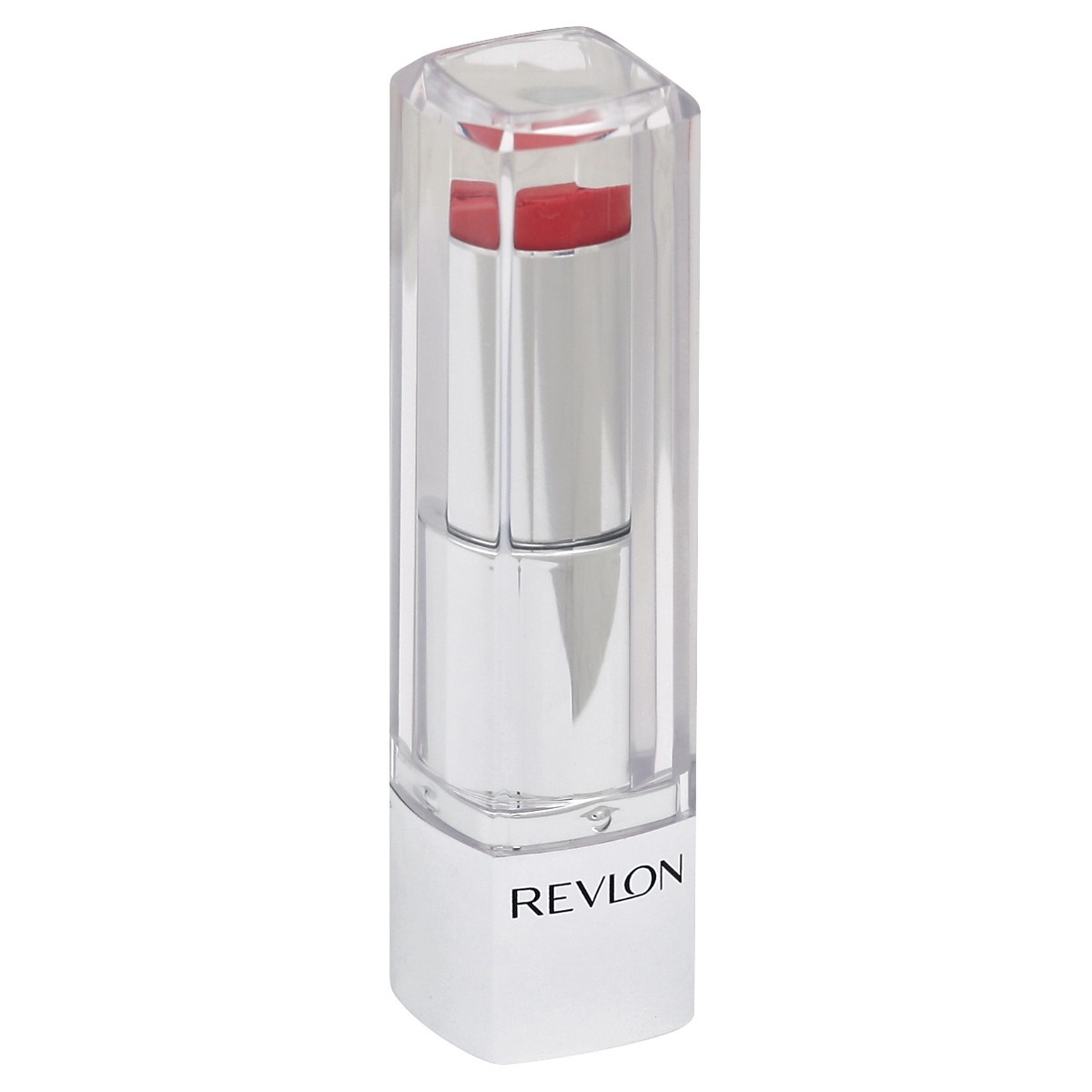 slide 4 of 4, Revlon Lipstick 0.1 oz, 0.1 oz