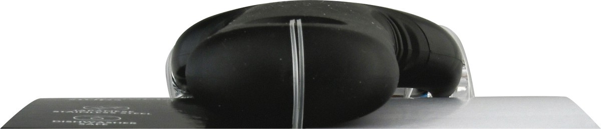 slide 7 of 9, OXO Good Grips Julienne Peeler 1 ea, 1 ct