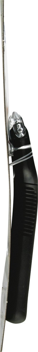 slide 3 of 9, OXO Good Grips Julienne Peeler 1 ea, 1 ct