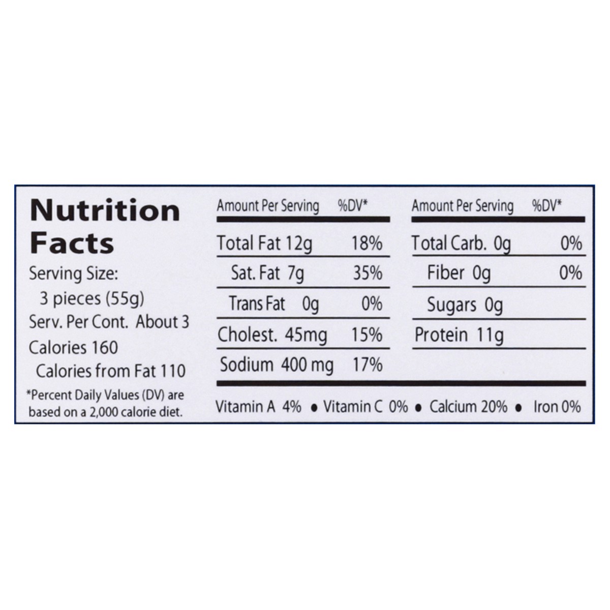slide 7 of 8, Formaggio Artisan Sopressata & Mozzarella Wrap, 5 oz