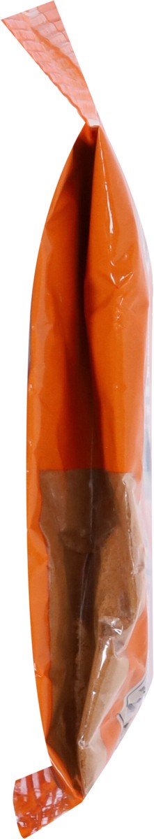 slide 11 of 12, Tadin Organic Cinnamon 1 oz, 1 oz