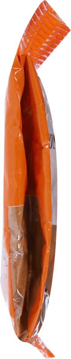 slide 10 of 12, Tadin Organic Cinnamon 1 oz, 1 oz