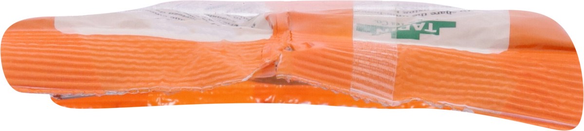 slide 9 of 12, Tadin Organic Cinnamon 1 oz, 1 oz