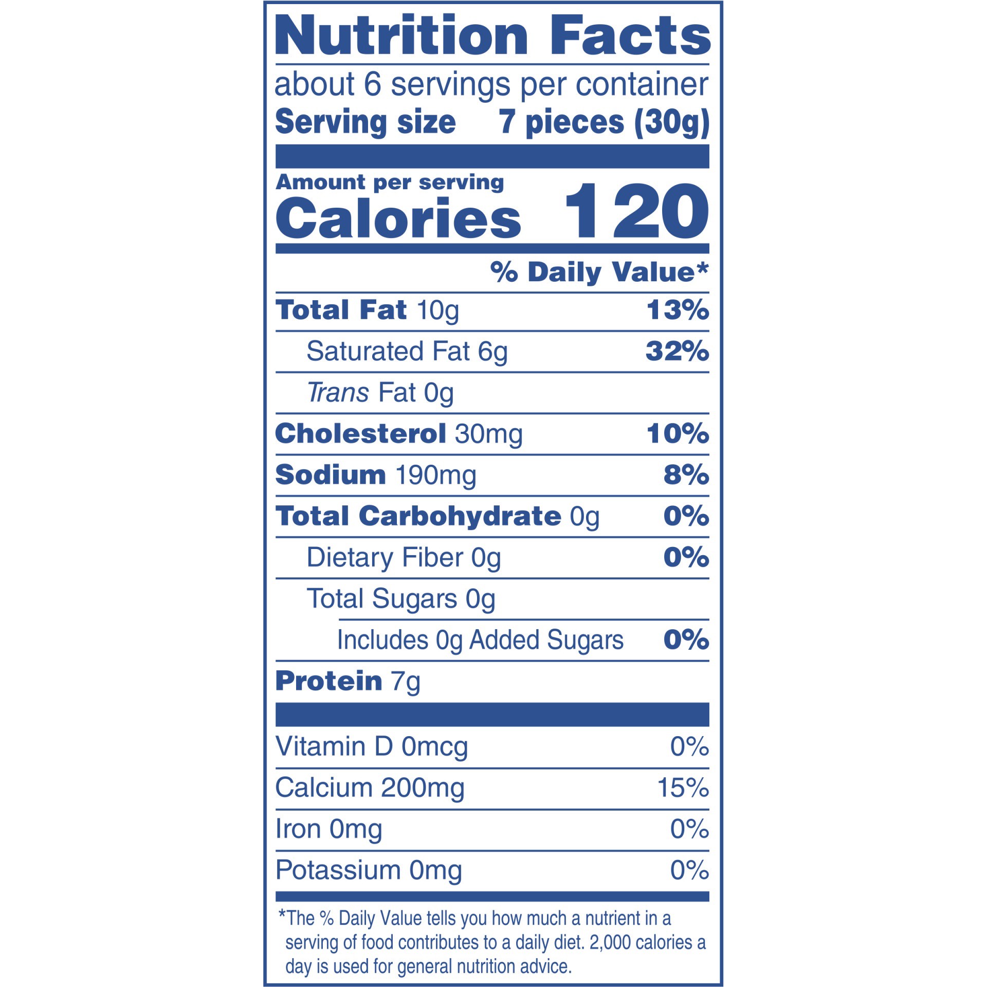 slide 4 of 13, Kraft Mild Cheddar Cheese Cubes, 6.4 oz Bag, 6.4 oz