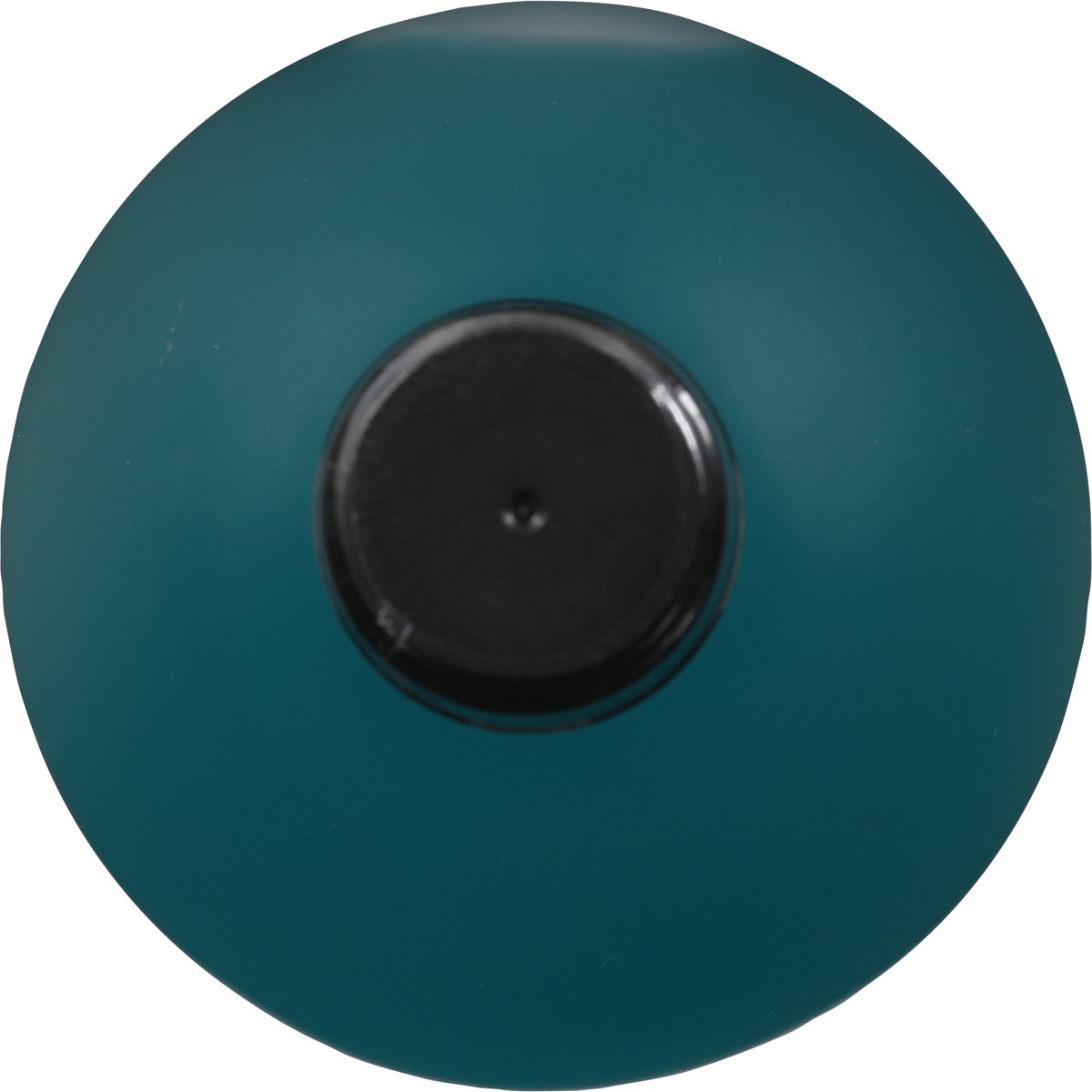 slide 5 of 9, Uptown Wine Cocktails Blue Hawaiian Wine 1.5 l, 1.5 l