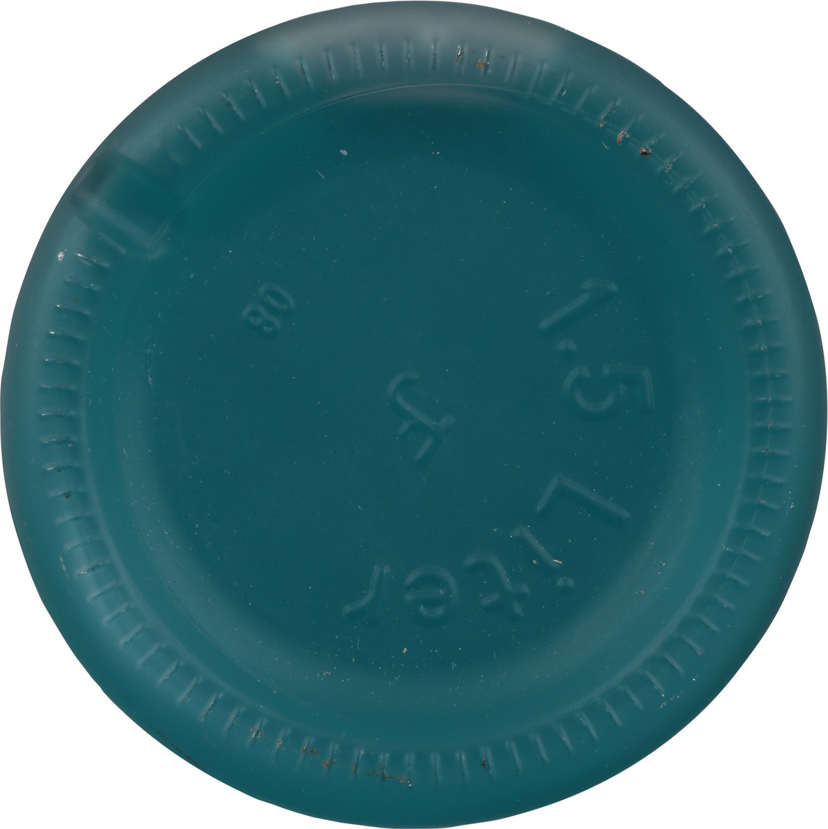 slide 8 of 9, Uptown Wine Cocktails Blue Hawaiian Wine 1.5 l, 1.5 l