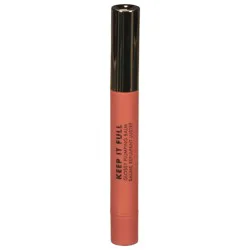 Milani 130 Puff Keep It Full Glossy Plumping Balm 0.074 oz