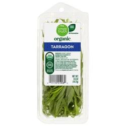 Simple Truth Organic Tarragon