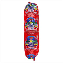 National Packin De Mi Tierra Chorizo Mexicano Rancho Grande