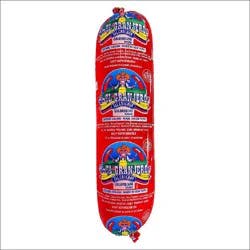 National Packin De Mi Tierra Chorizo Mexicano Rancho Grande