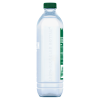 slide 2 of 22, Poland Spring Origin, 100% Natural Spring Water, 900mL recycled plastic bottle, 30.4 oz