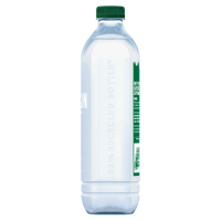 slide 11 of 22, Poland Spring Origin, 100% Natural Spring Water, 900mL recycled plastic bottle, 30.4 oz